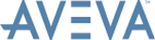 Aveva